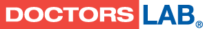 Doctors Lab - IT Helpdesk Help Center home page